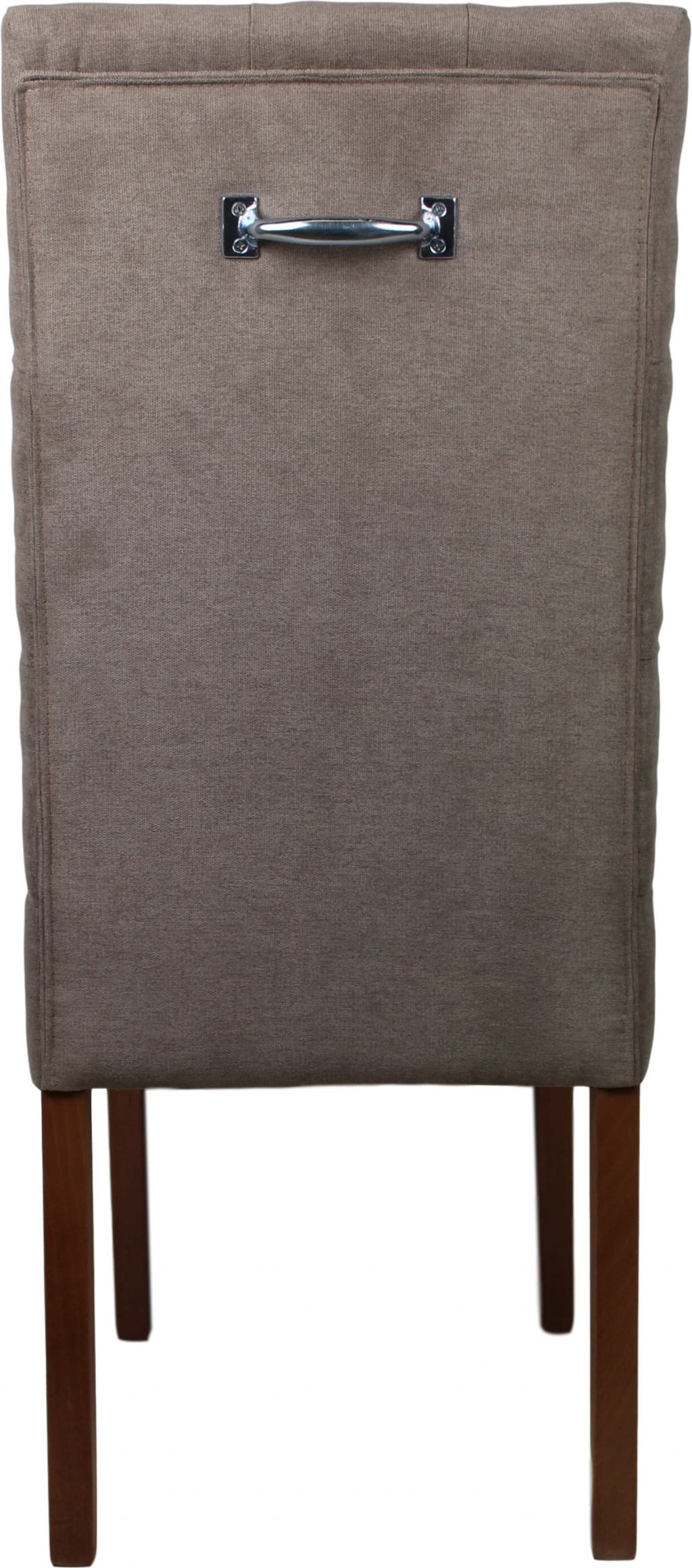 stoel hout stof stoel cambridge taupe capiton hout stof hsm collection stoel hout stof stoel cambridge taupe capiton hout stof hsm collection